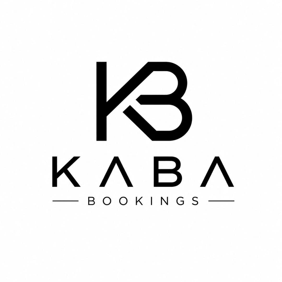 KabaBookings